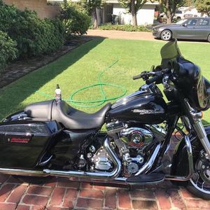 Meet your Posher, Victor